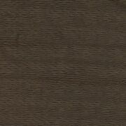 Thumb_133437_1