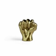 Thumb_ruchka_knopka_mos004_brass_1