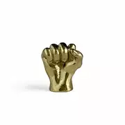 Thumb_ruchka_knopka_mos004_brass_1