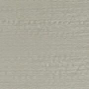 Thumb_133438_1