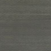 Thumb_133439_1