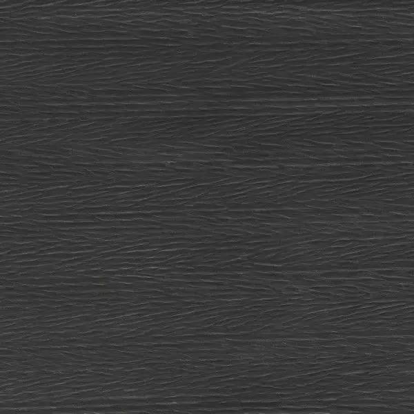 Big_133440_1