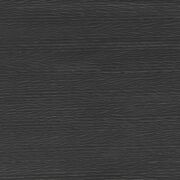 Thumb_133440_1