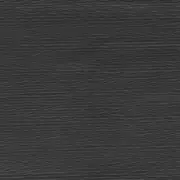 Thumb_133440_1