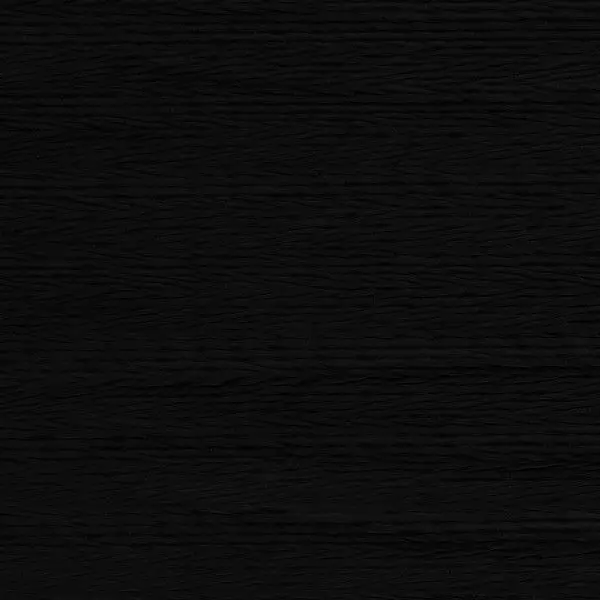 Big_133441_1