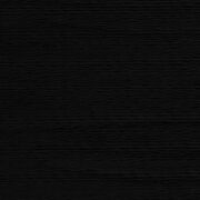 Thumb_133441_1