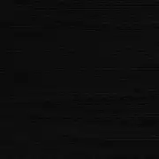 Thumb_133441_1