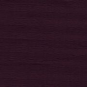 Thumb_133442_1