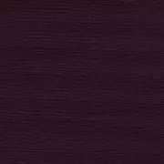 Thumb_133442_1