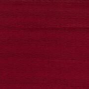 Thumb_133443_1