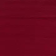 Thumb_133443_1