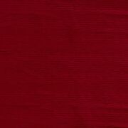 Thumb_133444_1