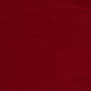 Thumb_133444_1