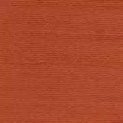 Thumb_133445_1