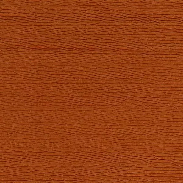 Big_133446_1