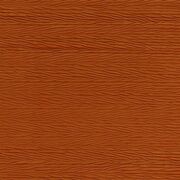 Thumb_133446_1