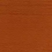 Thumb_133446_1