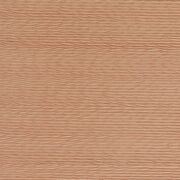 Thumb_133447_1