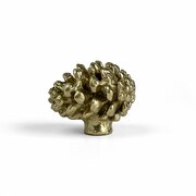 Thumb_ruchka_knopka_mos005_brass_1