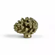 Thumb_ruchka_knopka_mos005_brass_1