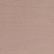 Thumb_133448_1