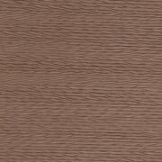 Thumb_133449_1