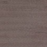Thumb_133450_1