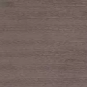 Thumb_133450_1