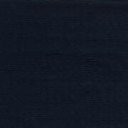 Thumb_133451_1