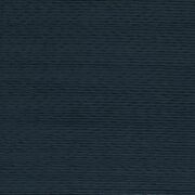 Thumb_133452_1