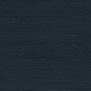 Thumb_133452_1