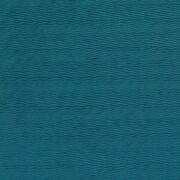 Thumb_133453_1