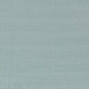 Thumb_133454_1