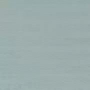Thumb_133454_1