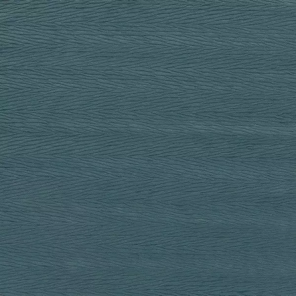 Big_133455_1