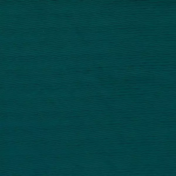 Big_133456_1