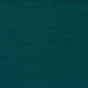 Thumb_133456_1