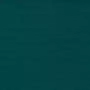 Thumb_133456_1