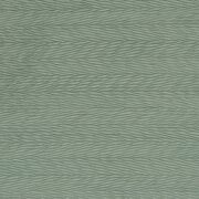 Thumb_133457_1
