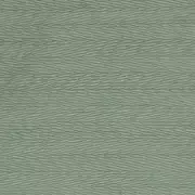 Thumb_133457_1