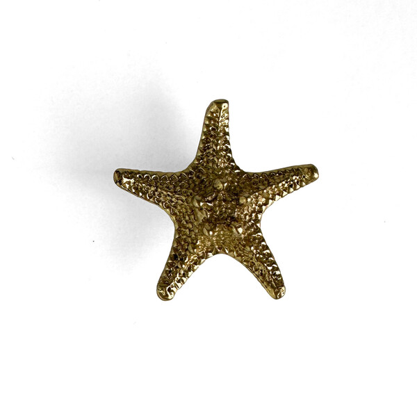 Big_ruchka_knopka_mos006_brass_1
