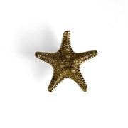 Thumb_ruchka_knopka_mos006_brass_1