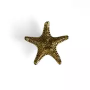 Thumb_ruchka_knopka_mos006_brass_1