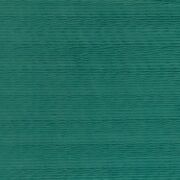 Thumb_133458_1