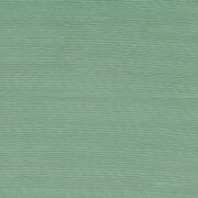 Thumb_133459_1