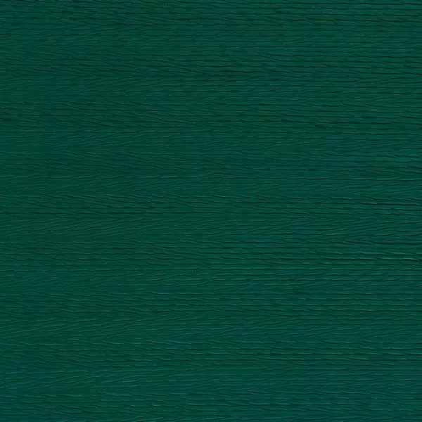Big_133460_1