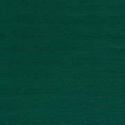 Thumb_133460_1