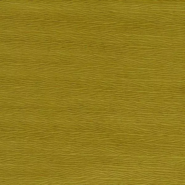 Big_133461_1