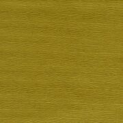 Thumb_133461_1