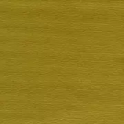 Thumb_133461_1
